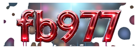 fb977 logo