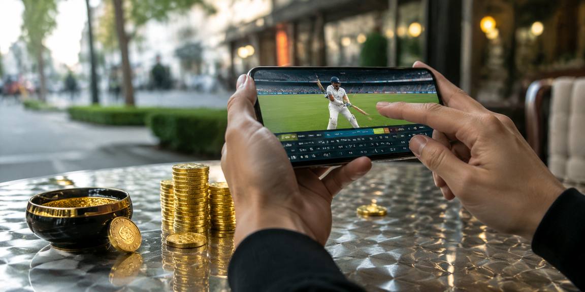 fb977 Live Casino