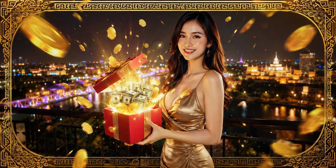 fb977 Sportsbook